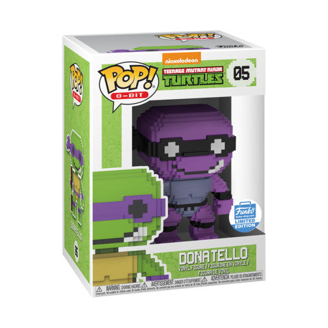 Donatello #05