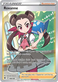 Roxanne (Full Art) #188/189