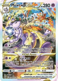 Mewtwo VSTAR #GG44/GG70