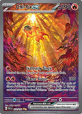 Chi-Yu ex #259/193