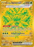 Teal Mask Ogerpon ex #177/131