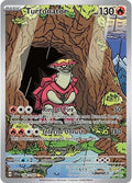 Turtonator #146/142