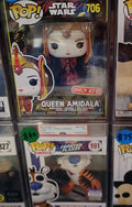 Queen Amidala #706