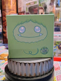 Abominable Toys Plutonium Glow Chomper (LE 699)