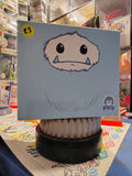 Abominable Toys Reverse Chomp - 3 Year Anniversary (LE 400)