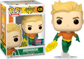 Aquaman