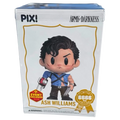 Ash Williams Pix! - Sealed