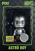Astro Boy Pix!