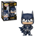 Batman 1997