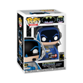 Batman (Gamer)