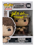 Chunk
