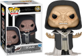 DeSaad