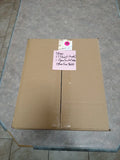 DZC Funko Myster Box $30