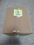 DZC Over Value $150 Funko Mystery Box