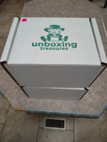 DZC Funko Myster Box $25