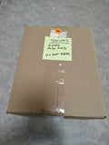 DZC Star Wars Funko Mystery Box $500