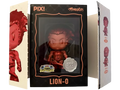 Lion-O Pix!
