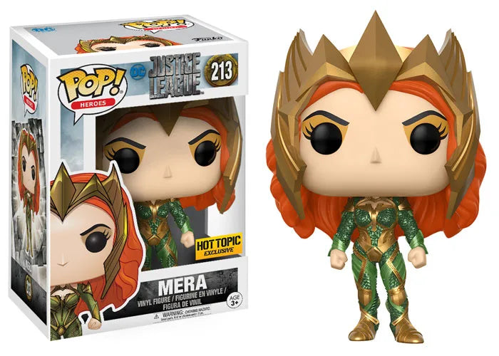 Mera