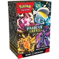 Paldean Fates Booster Bundle