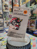 Pokemon Center Umbreon Gallery Pin