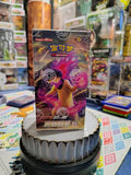Pokemon Charming Stars cs5aC Jumbo Booster Box - Simplified Chinese