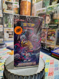 Pokemon Giratina Shadow of the Blue Sea (Zhu) Jumbo Booster Box
