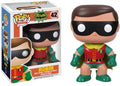 Robin