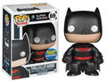 Thrillkiller Batman